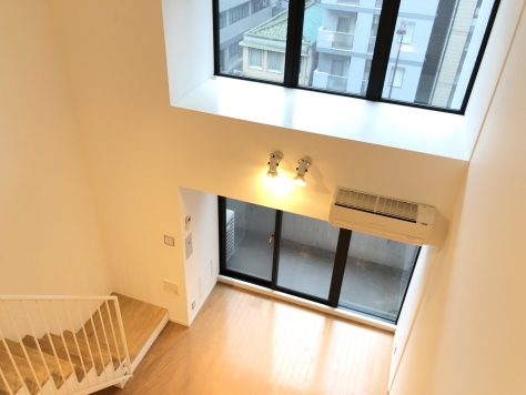 ��������� �����Į�ؤκ�������Υ١���������ߤβ���