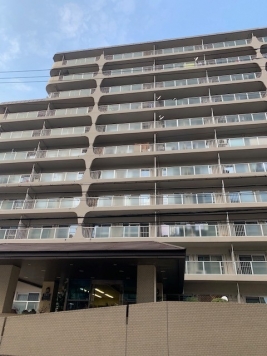 �����̶� ���ؤκ�������Υ١���������ߤβ���