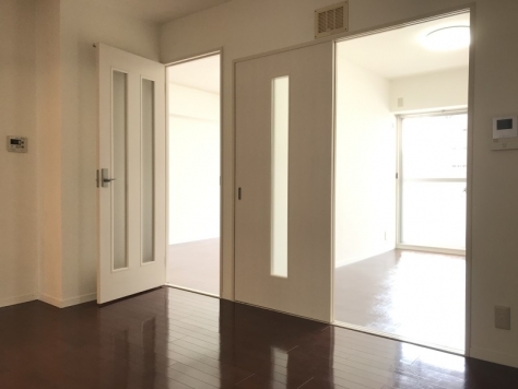 ����ϲ®�� ����ؤκ�������Υ١���������ߤβ���