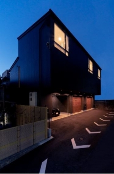 ���Ļ� ���ϸ���ؤκ�������Υ١���������ߤβ���