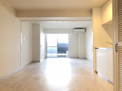 ��������� ëĮ�����ܱؤκ�������Υ١���������ߤβ���