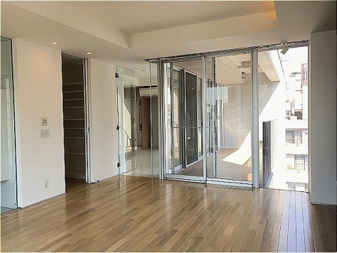 �������� �ͥĶ��ؤκ�������Υ١���������ߤβ���