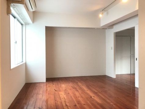 �������� ��Į�ؤκ�������Υ١���������ߤβ���