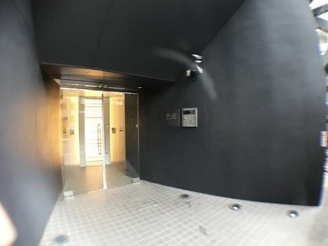 �������� ���Ⱥ±ؤκ�������Υ١���������ߤβ���