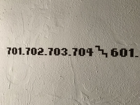 �������� ����ؤκ�������Υ١���������ߤβ���