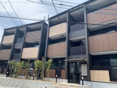 ���ڻ� �������ؤκ�������Υ١���������ߤβ���