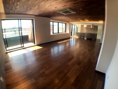 ���԰������ ŷ���ο��ؤκ�������Υ١���������ߤβ���