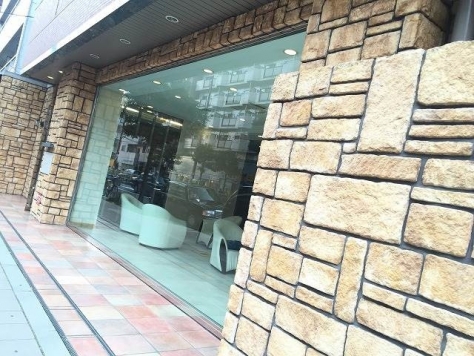 ����ʡ��� ��Ƿ��ؤκ�������Υ١���������ߤβ���