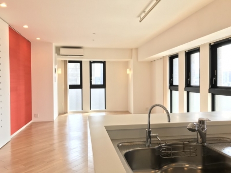 ��������� �䲰���ؤκ�������Υ١���������ߤβ���