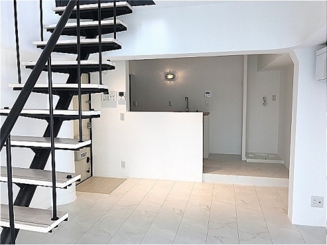 ϲ® ʣȱؤκΥ١ߤβ