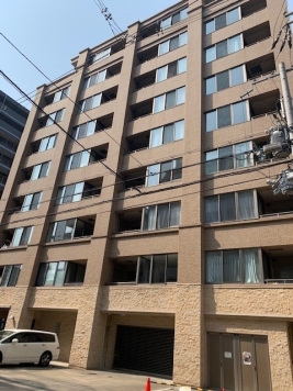 ��������� �컰��ؤκ�������Υ١���������ߤβ���