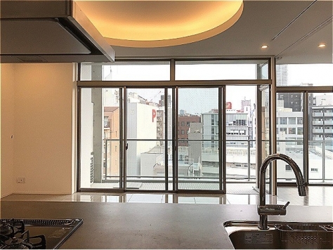 �������� ��Į�ؤκ�������Υ١���������ߤβ���