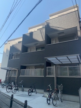 ��������� ����ؤκ�������Υ١���������ߤβ���