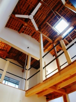 �����̶� ���ıؤκ�������Υ١���������ߤβ���