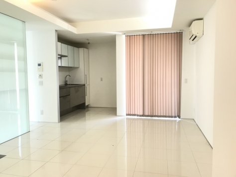 �������� �ͥĶ��ؤκ�������Υ١���������ߤβ���