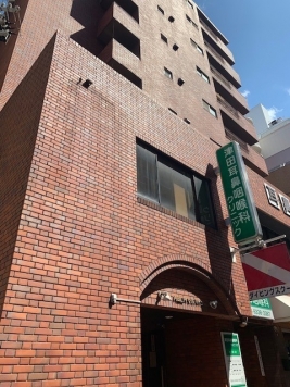 ���Ļ� ����ؤκ�������Υ١���������ߤβ���