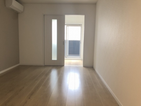 ����������� ������ؤκ�������Υ١���������ߤβ���