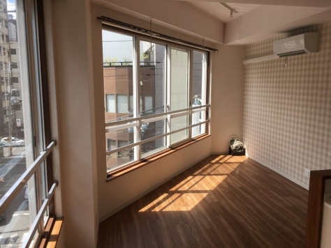 �����̶� �Į�ؤκ�������Υ١���������ߤβ���