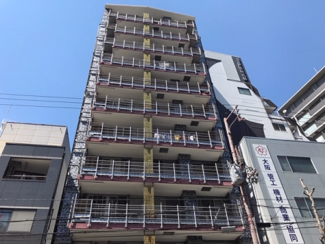 �������� ���Ⱥ±ؤκ�������Υ١���������ߤβ���