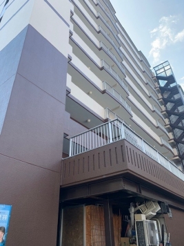 ���Ļ� ����ؤκ�������Υ١���������ߤβ���