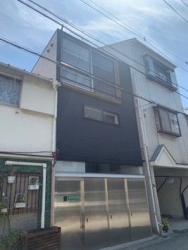 ���������� �����ؤκ�������Υ١���������ߤβ���