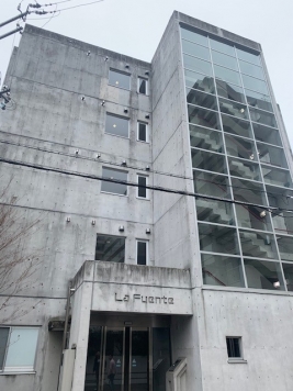 ���Ծ���� ���ܱؤκ�������Υ١���������ߤβ���