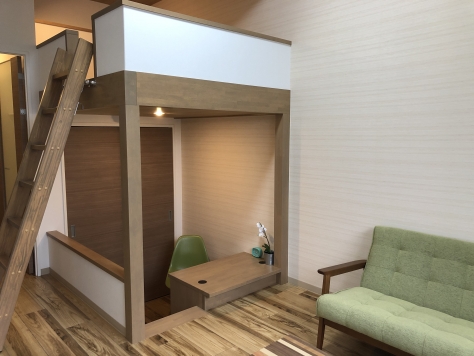 ��������� �����ؤκ�������Υ١���������ߤβ���