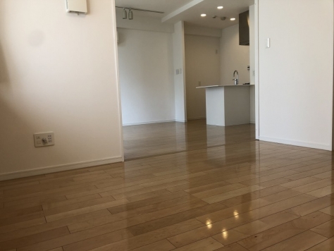 ����ʡ��� ���ıؤκ�������Υ١���������ߤβ���