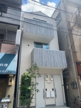 �����̶� ���Į�ؤκ�������Υ١���������ߤβ���