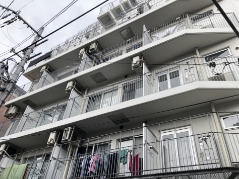 ��������� �����ؤκ�������Υ١���������ߤβ���