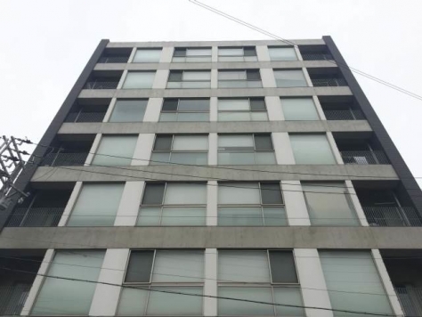 ���Թ��� ��ŷĮ�ؤκ�������Υ١���������ߤβ���