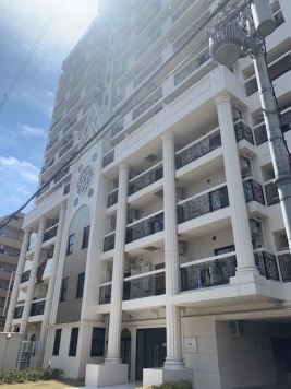 �����̶� �����̵ͱؤκ�������Υ١���������ߤβ���