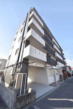 ˭��� ��Į�ؤκ�������Υ١���������ߤβ���