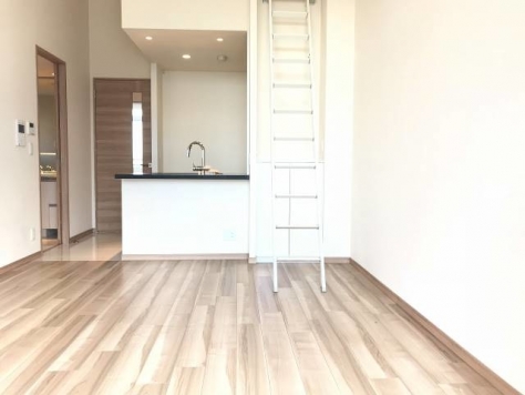 ����ʡ��� ��ʡ��ؤκ�������Υ١���������ߤβ���