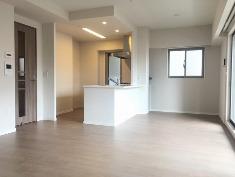 ����ʡ��� ��Ƿ��ؤκ�������Υ١���������ߤβ���