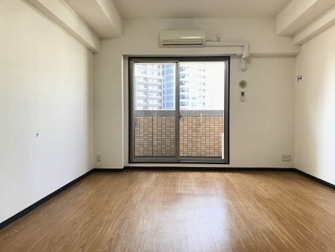 ����ʡ��� ��Ƿ��ؤκ�������Υ١���������ߤβ���