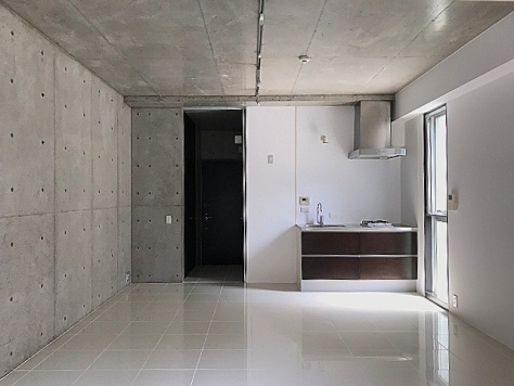 �������� ���Ⱥ±ؤκ�������Υ١���������ߤβ���