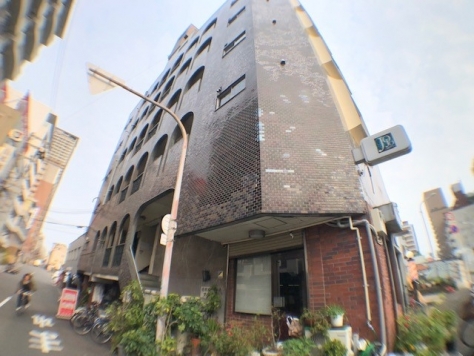 �������� ����ؤκ�������Υ١���������ߤβ���