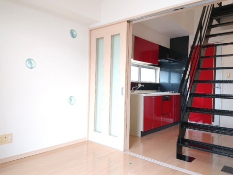 ����ϲ®�� ���Į�ؤκ�������Υ١���������ߤβ���