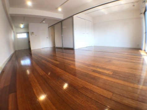 �����̶� ʡ��ؤκ�������Υ١���������ߤβ���