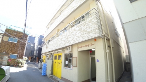 ����ʡ��� ��ʡ��ؤκ�������Υ١���������ߤβ���