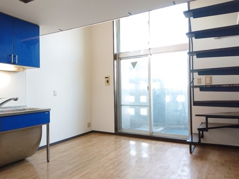 ����ϲ®�� ���Į�ؤκ�������Υ١���������ߤβ���