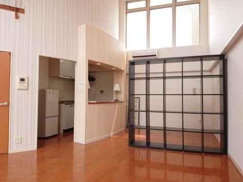 ����ϲ®�� ���Į�ؤκ�������Υ١���������ߤβ���