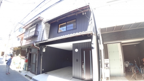 �����̶� ŷ������ϻ���ܱؤκ�������Υ١���������ߤβ���