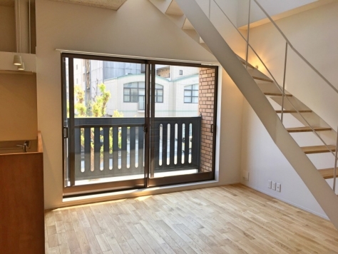 ����ŷ������ ������Į�ؤκ�������Υ١���������ߤβ���