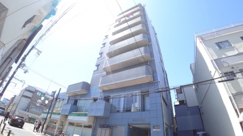 ��������� ����ؤκ�������Υ١���������ߤβ���