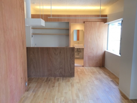 ����ŷ������ ������Į�ؤκ�������Υ١���������ߤβ���