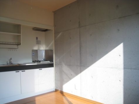 ���Խ��ȶ� ���Ӥ��ؤκ�������Υ١���������ߤβ���