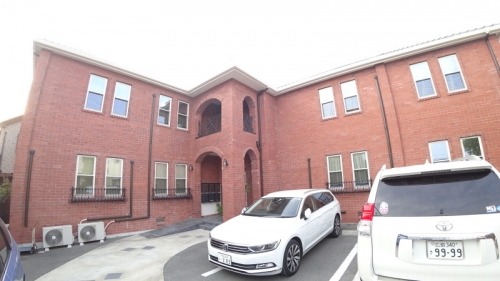 ���Ļ� ���ϸ���ؤκ�������Υ١���������ߤβ���