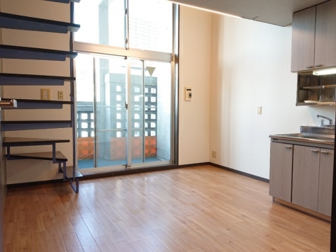 ����ϲ®�� ���Į�ؤκ�������Υ١���������ߤβ���